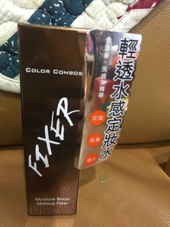 （分類：）位於 。 由 cccyyychau 提交（商品編號 1026908117，圖片 1）。簡介： 。