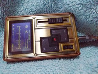 （分類：）位於 。 由 ctksmg 提交（商品編號 1026859395，圖片 1）。簡介： 。