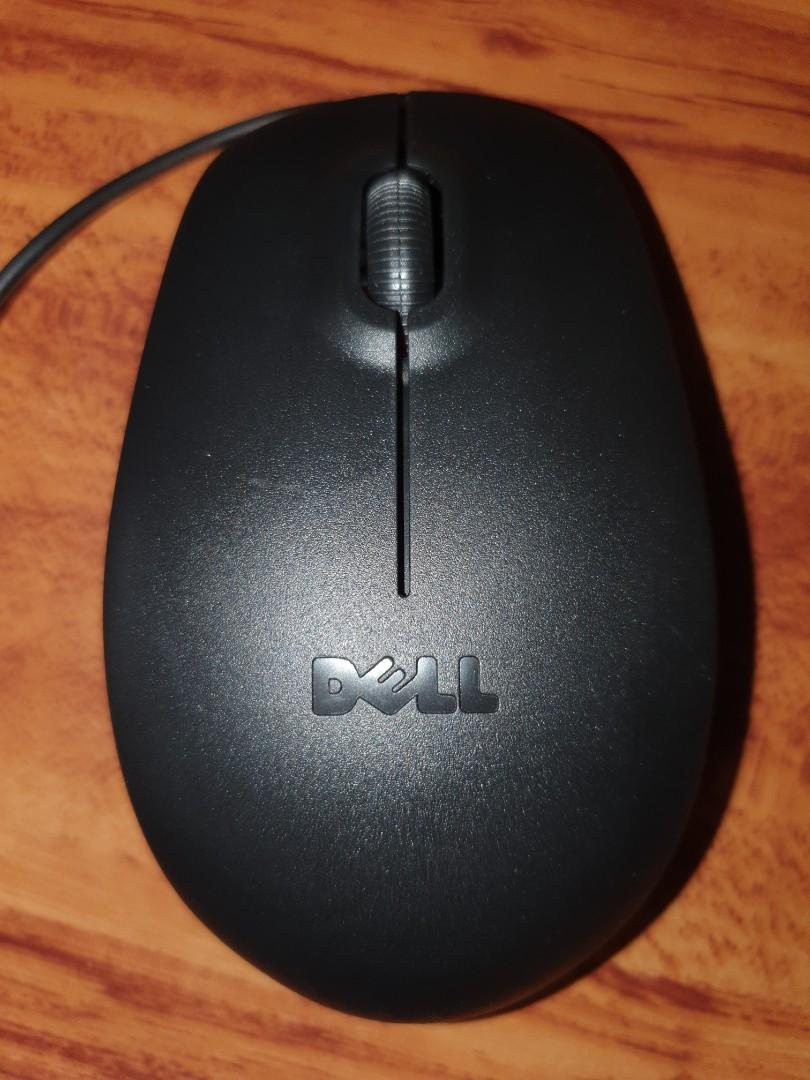 COMPUTER SET (monitor, cpu, keyboard, speaker, mouse), Computers & Tech