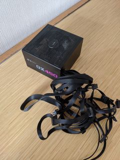 （分類：）位於 。 由 notfatom 提交（商品編號 1026761161，圖片 1）。簡介： 。