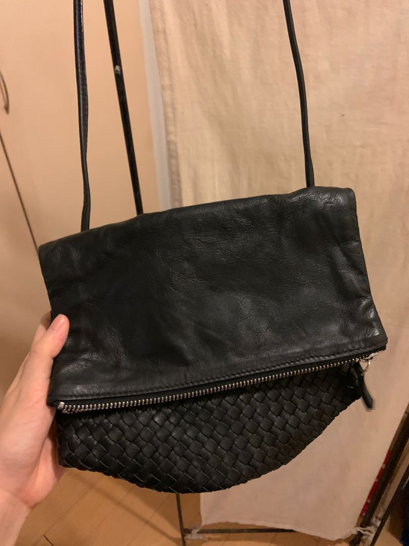 cos sling bag