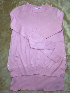 (Category: ) located in . Submitted by rdgpreloved (Listing ID 1026822922, Image 1). Description: .
