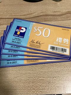 （分類：）位於 。 由 bobo_01 提交（商品編號 1026876523，圖片 1）。簡介： 。