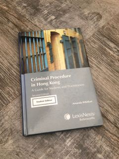 （分類：）位於 。 由 elitemt 提交（商品編號 1026840234，圖片 1）。簡介： 。