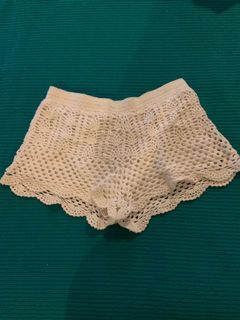 (Category: ) located in . Submitted by breaduwu (Listing ID 1026911542, Image 1). Description: .