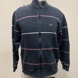 (Category: ) located in . Submitted by bt_lovers (Listing ID 1026928279, Image 1). Description: .