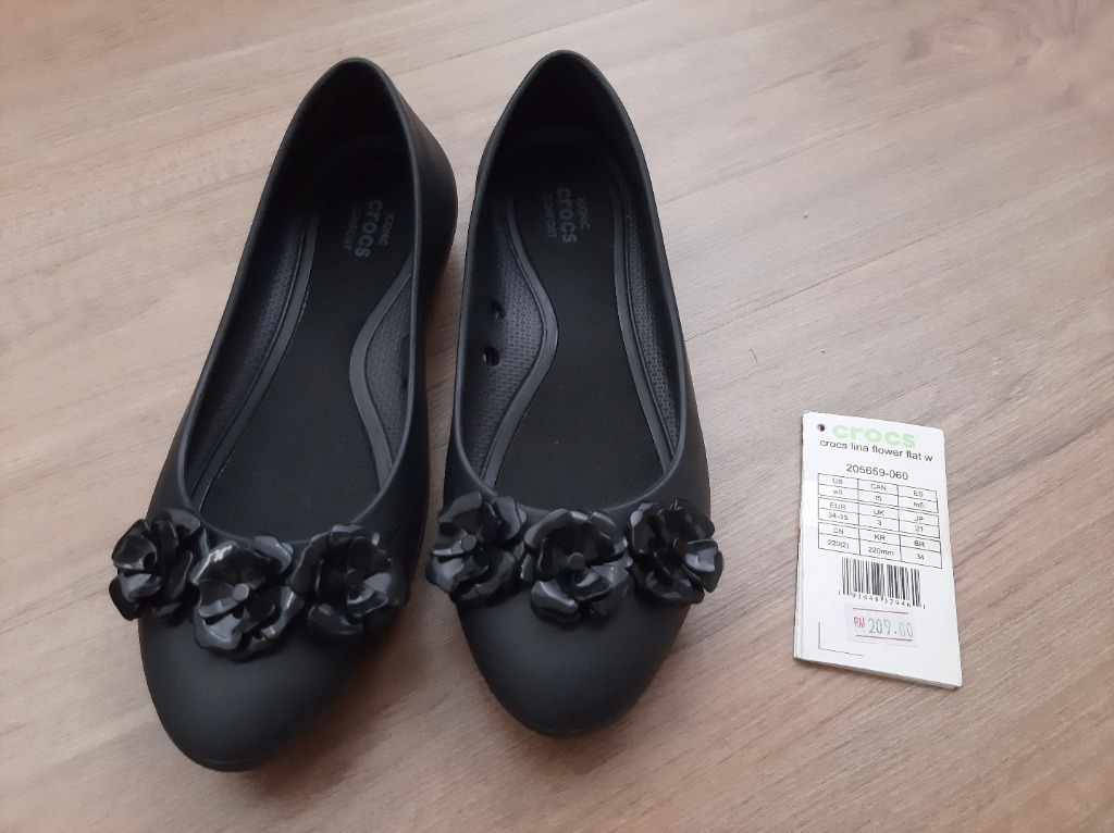 Crocs 205659 sale