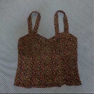 (Category: ) located in . Submitted by corinna88_ff (Listing ID 1026905748, Image 1). Description: .