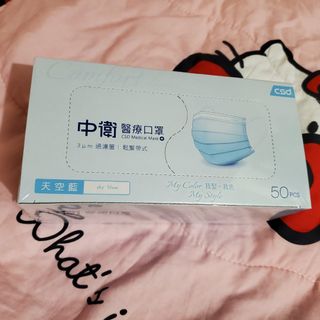 （分類：）位於 。 由 kittykittykittykt 提交（商品編號 1026747794，圖片 1）。簡介： 。