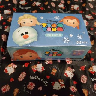 （分類：）位於 。 由 kittykittykittykt 提交（商品編號 1026853514，圖片 1）。簡介： 。