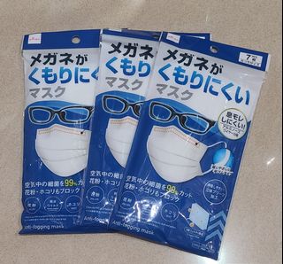 （分類：）位於 。 由 smilestars 提交（商品編號 1026807678，圖片 1）。簡介： 。