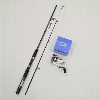 Pancing Kolam Other Carousell Malaysia