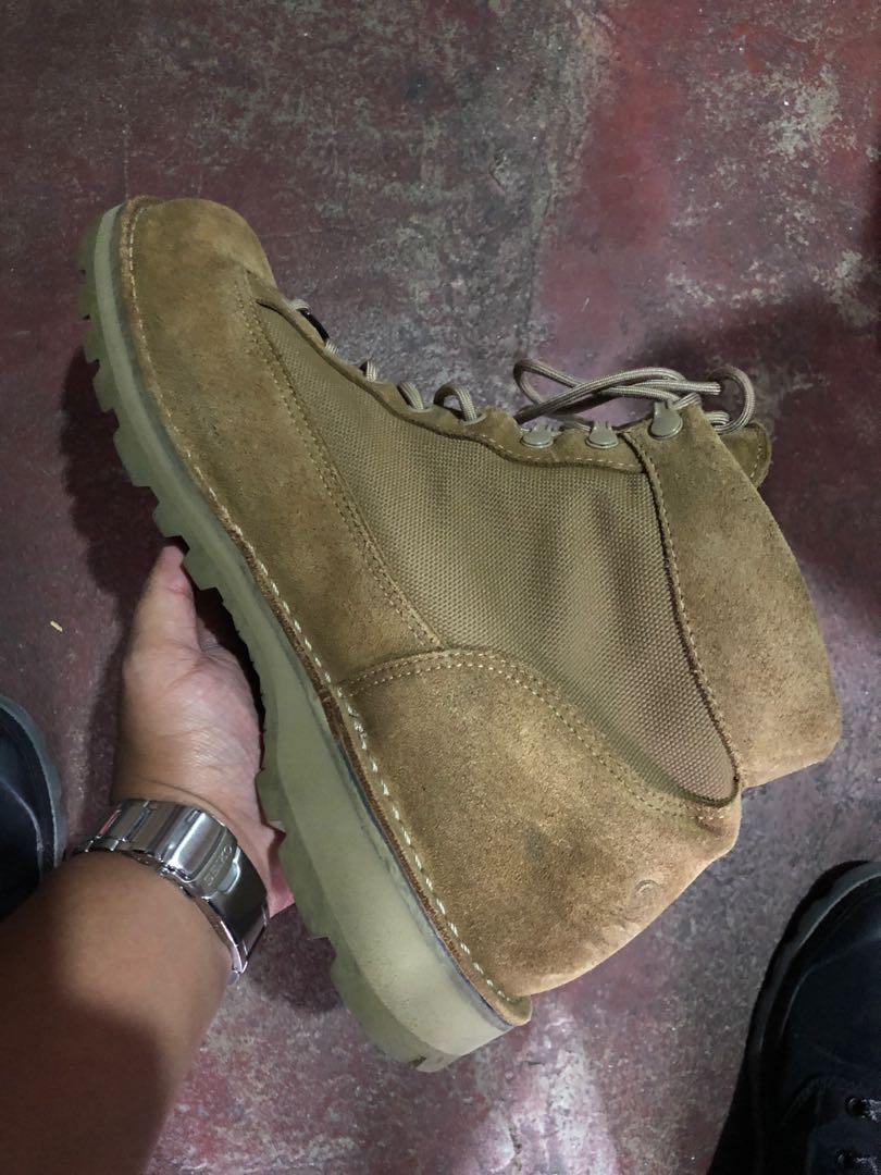 Danner light clearance mojave brawler