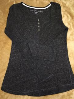 (Category: ) located in . Submitted by rdgpreloved (Listing ID 1026822117, Image 1). Description: .