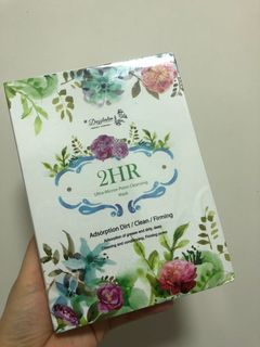 （分類：）位於 。 由 po-eri 提交（商品編號 1026897472，圖片 1）。簡介： 。