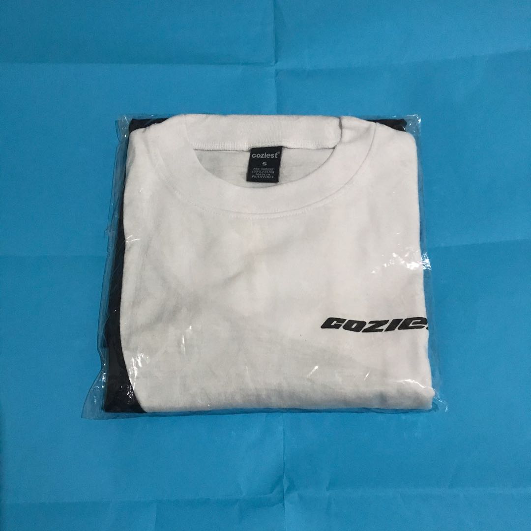 ziest bag price
