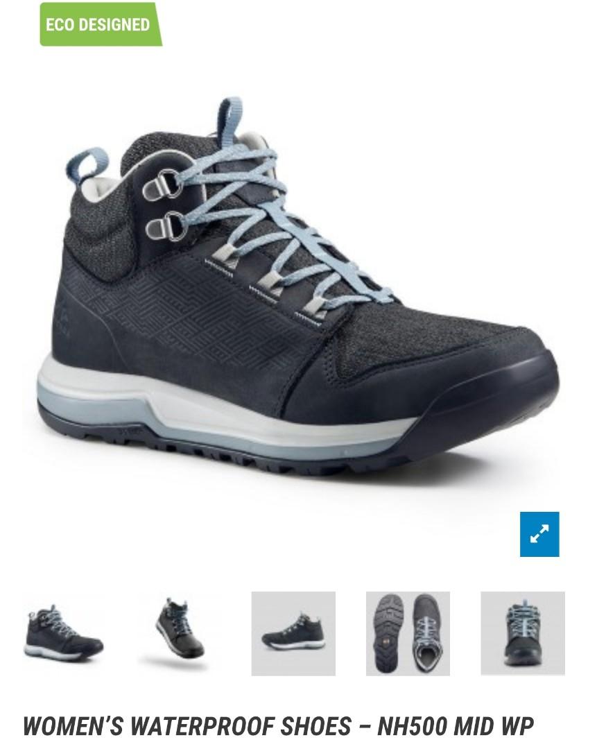size euro 37 in us