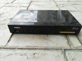 Bxtt61tukzrcem