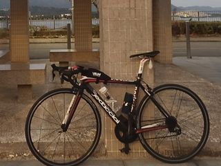 （分類：）位於 。 由 alanlo3 提交（商品編號 1026753650，圖片 1）。簡介： 。