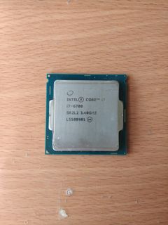 （分類：）位於 。 由 fjmtkzk0821 提交（商品編號 1026831503，圖片 1）。簡介： 。