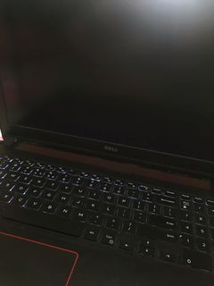 （分類：）位於 。 由 csgorankboost 提交（商品編號 1026804886，圖片 1）。簡介： 。