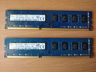 （分類：）位於 。 由 fjmtkzk0821 提交（商品編號 1026787590，圖片 1）。簡介： 。