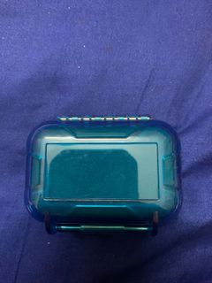 (Category: ) located in . Submitted by fan_pai (Listing ID 1026916057, Image 1). Description: .