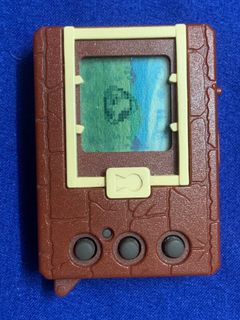 (Category: ) located in . Submitted by fan_pai (Listing ID 1026919456, Image 1). Description: .