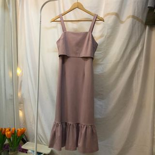 (Category: ) located in . Submitted by bakewithkay (Listing ID 1026914872, Image 1). Description: .