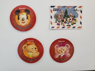 （分類：）位於 。 由 hok98765 提交（商品編號 1026945009，圖片 1）。簡介： 。