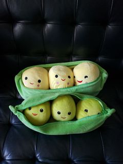 （分類：）位於 。 由 sososos1 提交（商品編號 1026814868，圖片 1）。簡介： 。