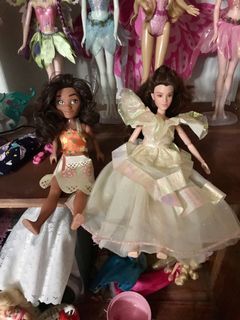(Category: ) located in . Submitted by barbiedia (Listing ID 1026888982, Image 1). Description: .