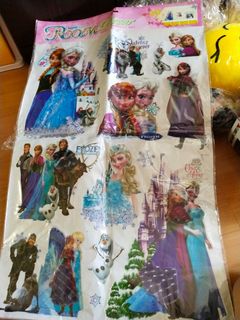 (Category: ) located in . Submitted by secondhandused (Listing ID 1026805360, Image 1). Description: .