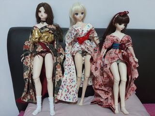 (Category: ) located in . Submitted by yuuko86 (Listing ID 1026921896, Image 1). Description: .