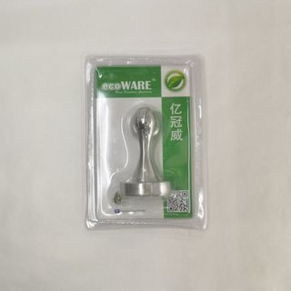 (Category: ) located in . Submitted by teck.seng.hardware (Listing ID 1026793275, Image 1). Description: .