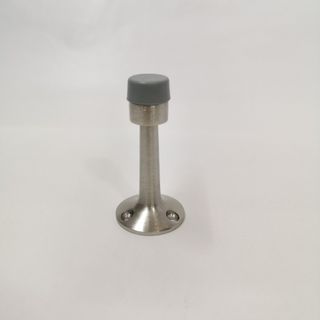 (Category: ) located in . Submitted by teck.seng.hardware (Listing ID 1026810213, Image 1). Description: .