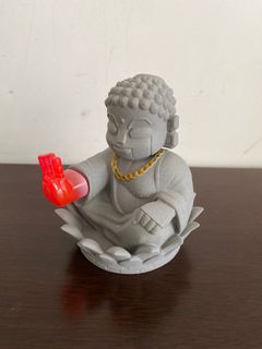（分類：）位於 。 由 normli 提交（商品編號 1026863035，圖片 1）。簡介： 。