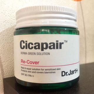 Dr Jart Cicapair Recover / Re-cover
