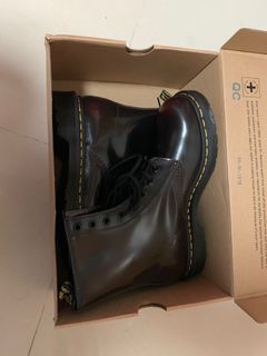 （分類：）位於 。 由 karlle 提交（商品編號 1026898882，圖片 1）。簡介： 。
