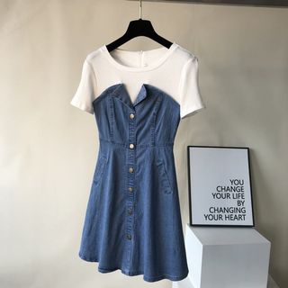 （分類：）位於 。 由 tracyyu88 提交（商品編號 1026838188，圖片 1）。簡介： 。
