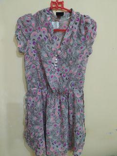 Dress hnm