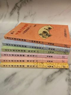 （分類：）位於 。 由 oliviawater 提交（商品編號 1026869466，圖片 1）。簡介： 。