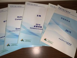 （分類：）位於 。 由 26cpy 提交（商品編號 1026863756，圖片 1）。簡介： 。