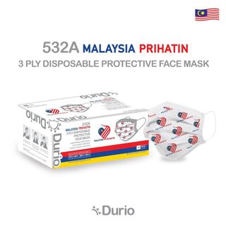 (Category: ) located in . Submitted by nikfaizuddin (Listing ID 1026829900, Image 1). Description: .
