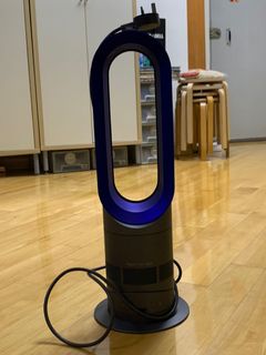 （分類：）位於 。 由 marylui09 提交（商品編號 1026902772，圖片 1）。簡介： 。