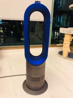 （分類：）位於 。 由 sunbid 提交（商品編號 1026913242，圖片 1）。簡介： 。