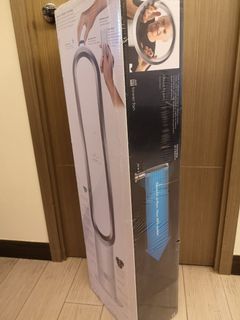 （分類：）位於 。 由 ho546986 提交（商品編號 1026778065，圖片 1）。簡介： 。