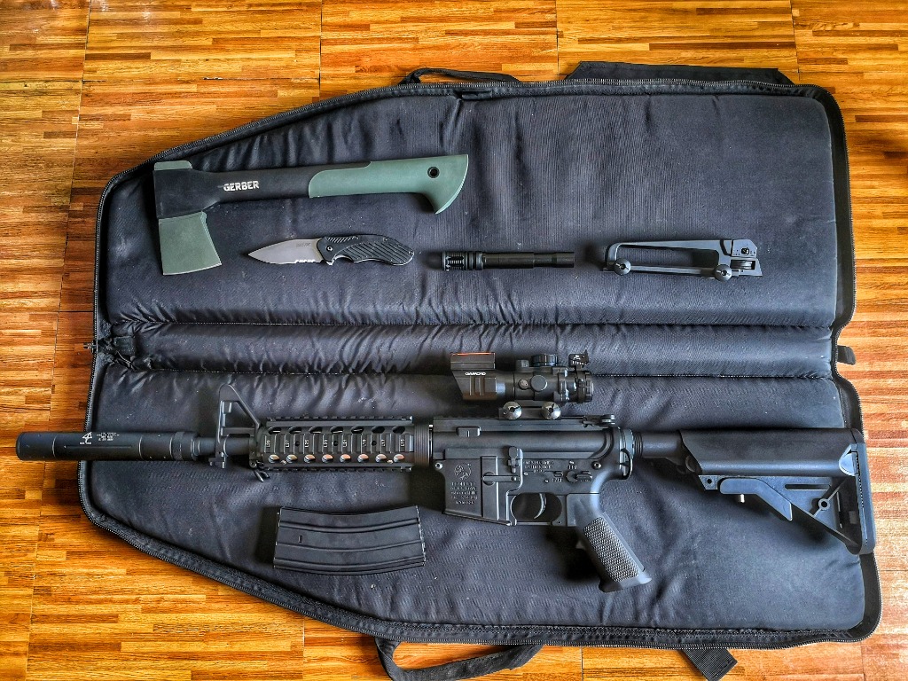 East Crane E C 308 M4 Ris On Carousell