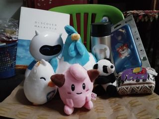 (Category: ) located in . Submitted by eunicelum_85 (Listing ID 1017316860, Image 1). Description: .