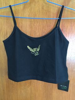 （分類：）位於 。 由 rainbowthrifts 提交（商品編號 1026732436，圖片 1）。簡介： 。